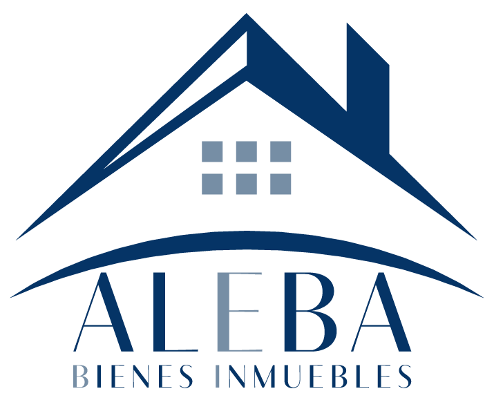 ALEBA DISTRIBUIDORA SA DE CV